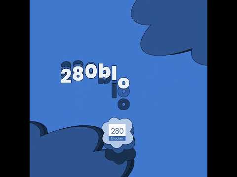 280blocker advertising creative