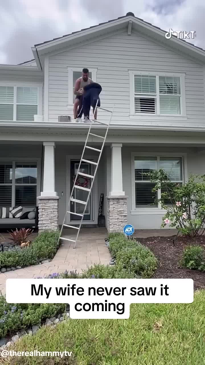 TikTok 广告创意