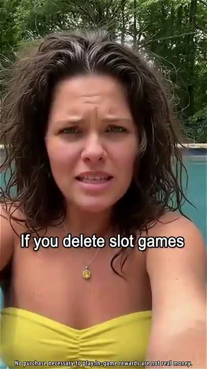 Jackpot Master™ Slots - Casino ad creative