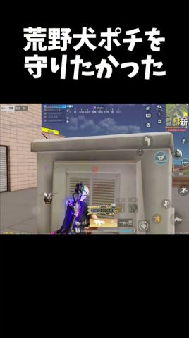 Knives Out 广告素材