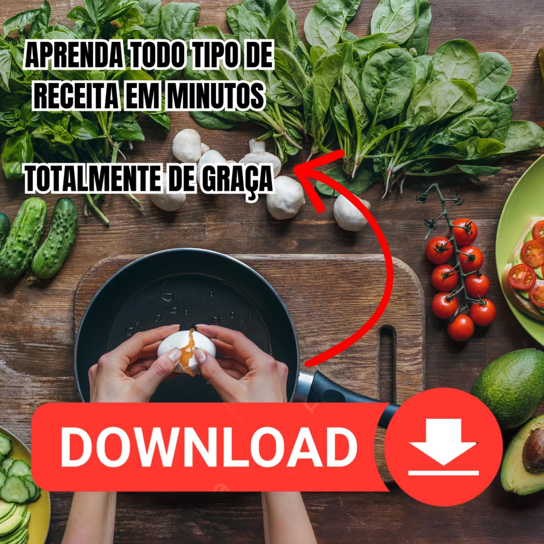 Paprika Recipe Manager 3 广告素材