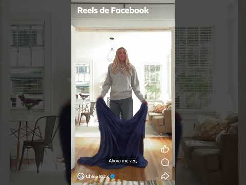 Facebook 广告素材