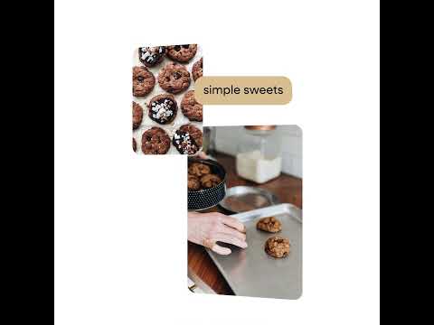 Pinterest advertising creative