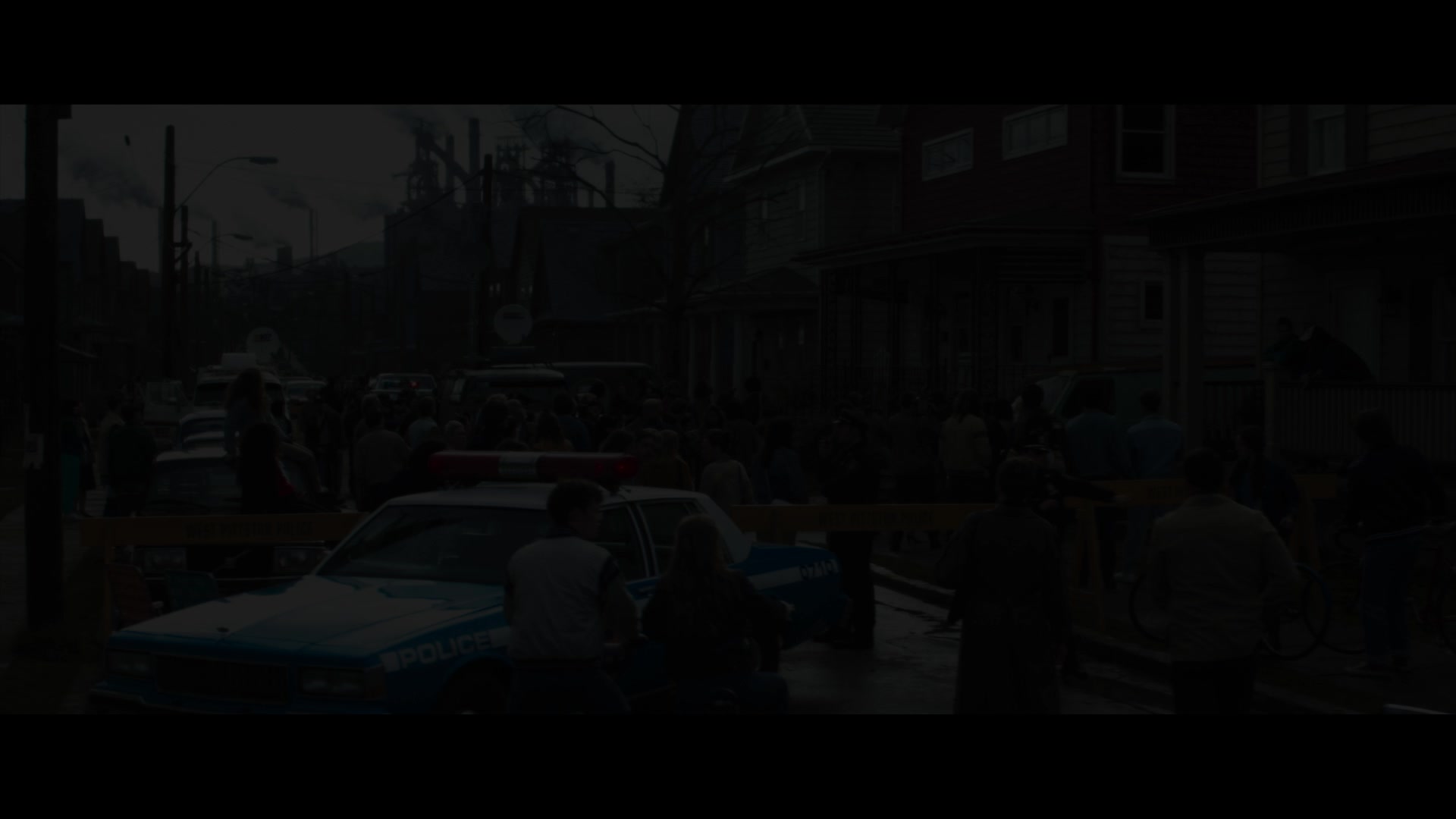 Hotstar- Live Cricket & Movies advertising creative