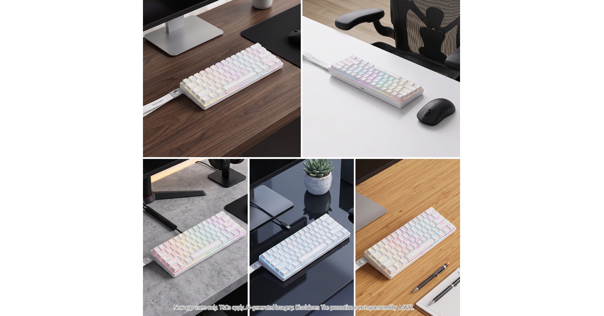 Temu: Shop Like a Billionaire ad creative