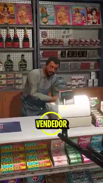 Grand Theft Auto: San Andreas advertising creative