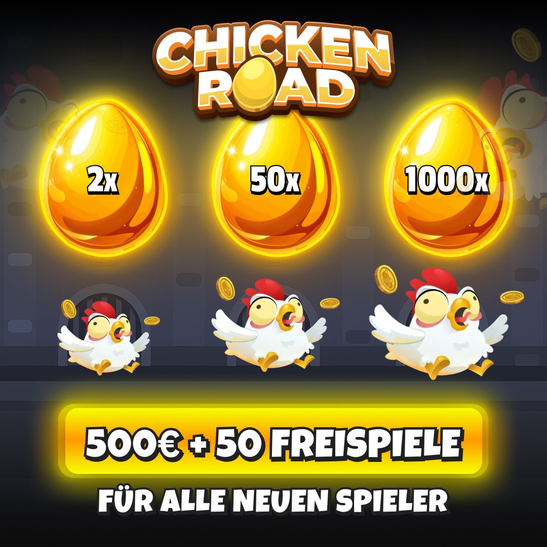Subway Surfers advertising creative