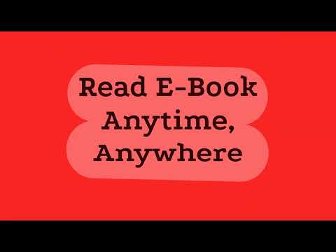 PDF Reader - PDF Viewer 广告素材