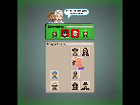 Connect Master - Match Puzzle advertising creative