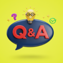 KakaoTalk : Messenger advertising creative