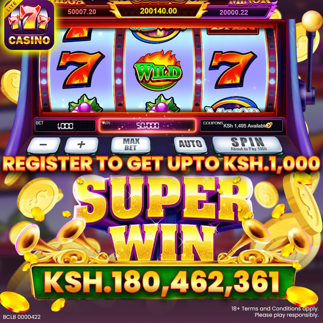 KessGame Lite 广告素材