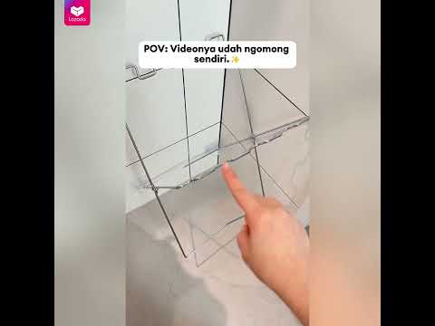 www.lazada.co.id 广告创意