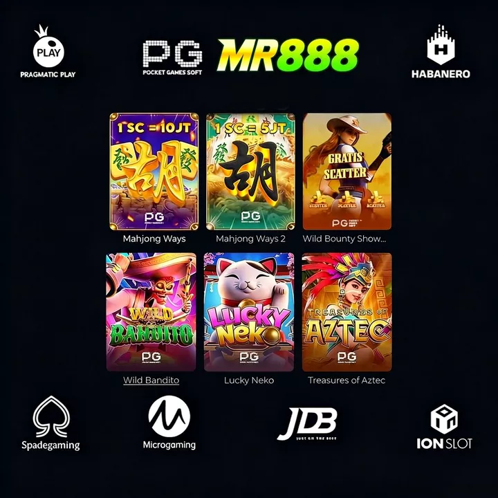 McD Connect 广告创意