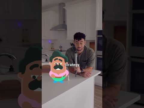 Duolingo: Language & Chess advertising creative