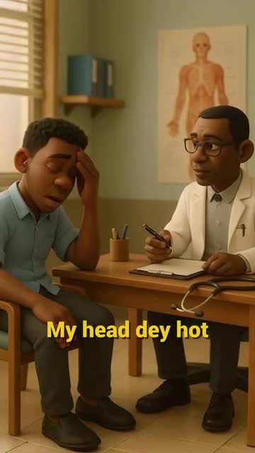 Ludo Naira Pro advertising creative