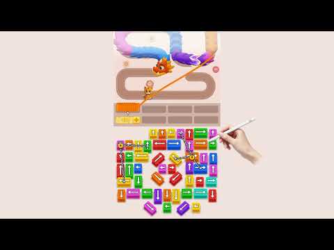 Wool Crush™ advertising creative