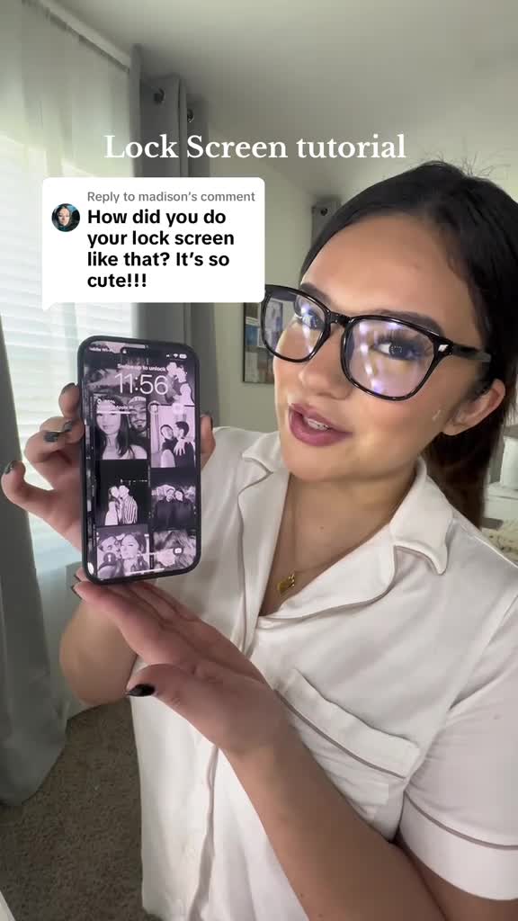 Canva: AI Video & Photo Editor advertising creative