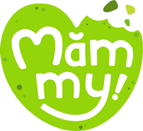 vn.careerviet.android.app ad creative