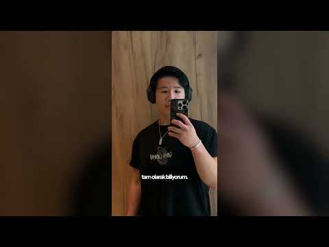 Yazio: AI Calorie Tracker advertising creative