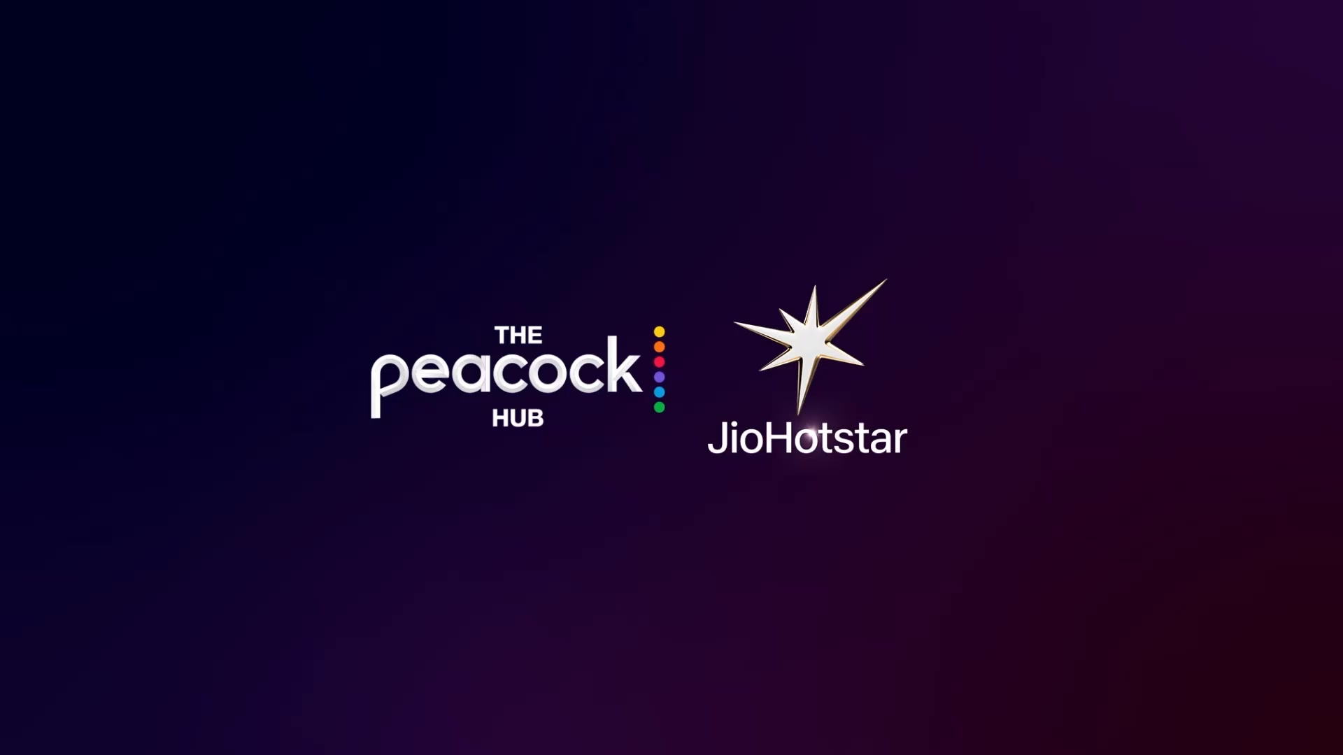 Hotstar- Live Cricket & Movies advertising creative