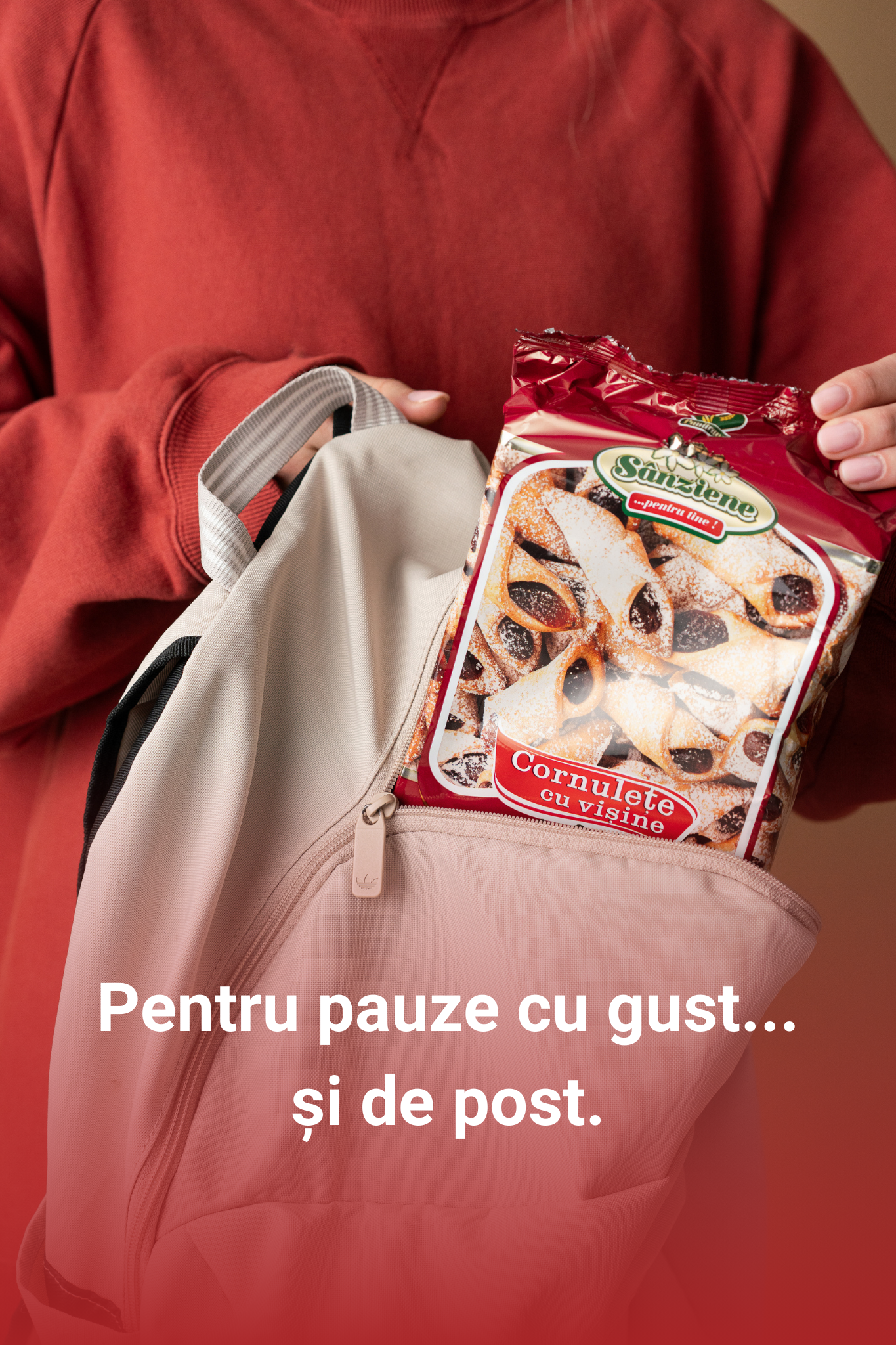 Instagram Lite advertising creative