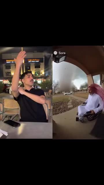 TopTop KSA(توب توب KSA) 广告素材