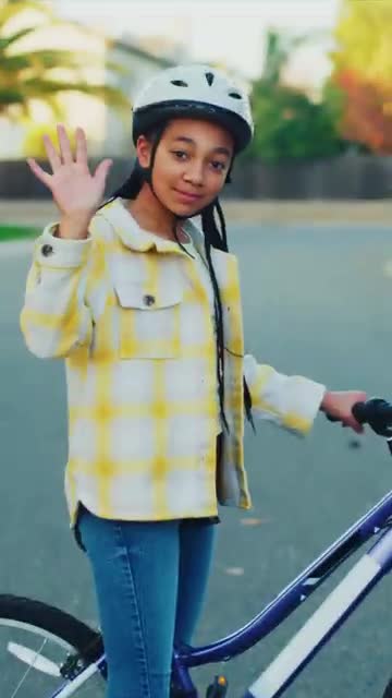 Life360: Stay Connected & Safe advertising creative
