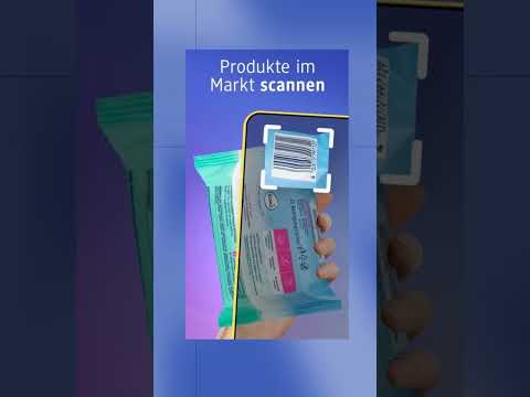 Mein dm advertising creative