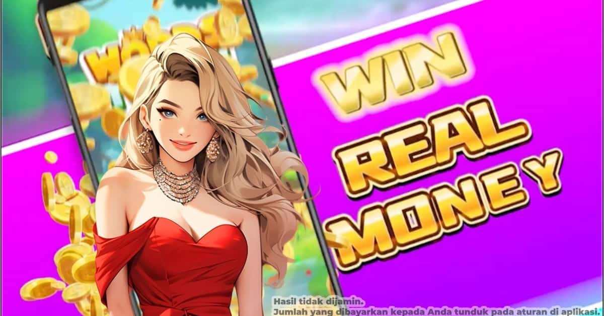 BLOCK BURST！ ad creative