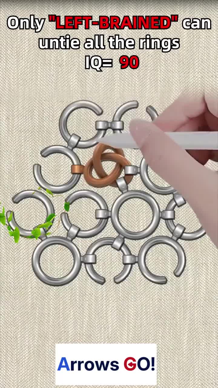 Amaze GO! ad creative