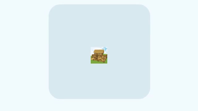 Block Crazy Craft World 广告素材
