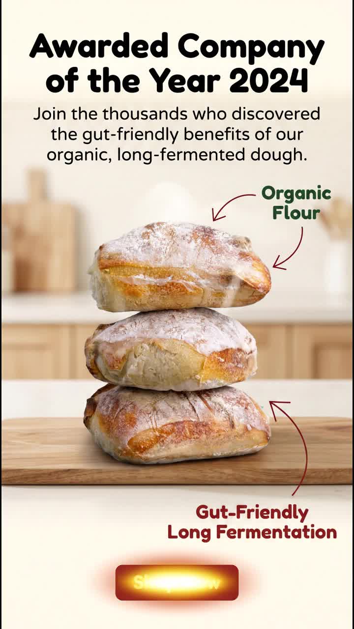 atomebakery.com ad creative