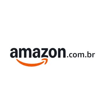 Amazon Shopping advertising creative