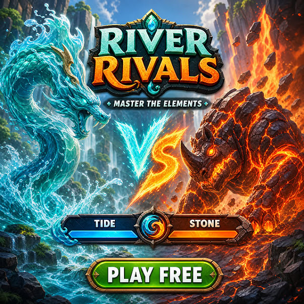 Dragon Light – Tiger Dark advertising creative