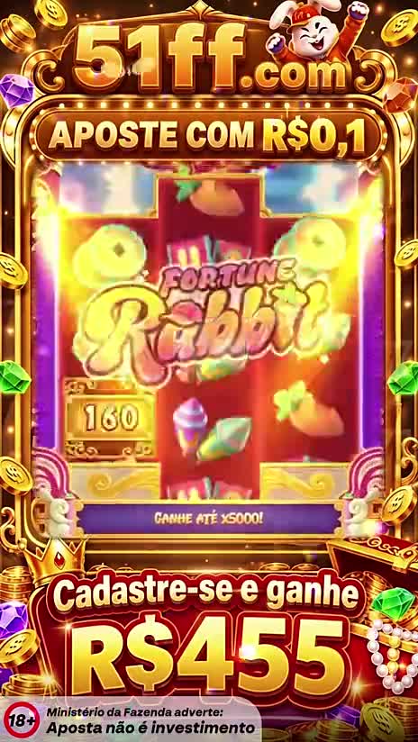 51fff.vip 广告创意