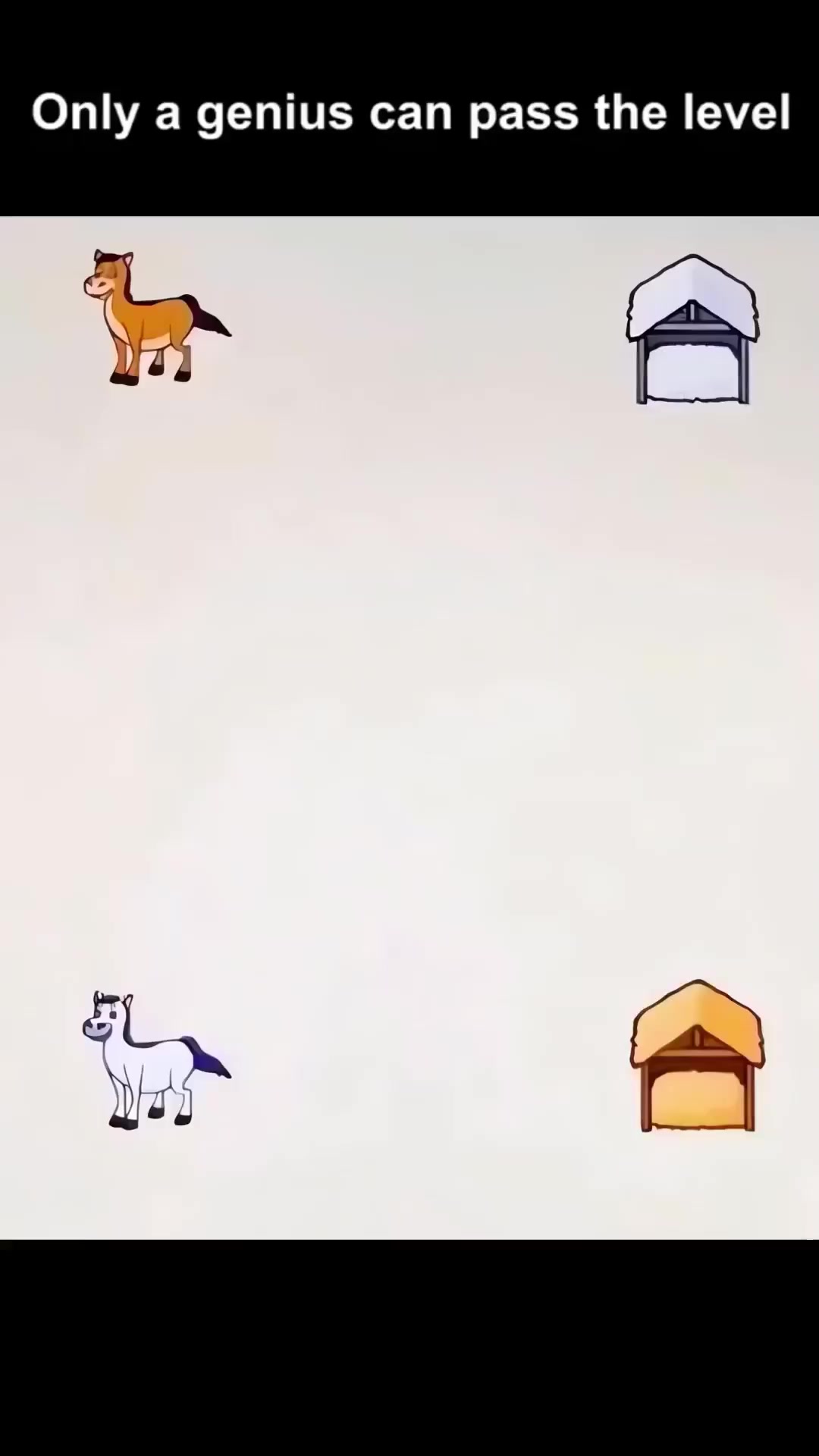 IQ Boost: Brain Puzzle Game 广告素材