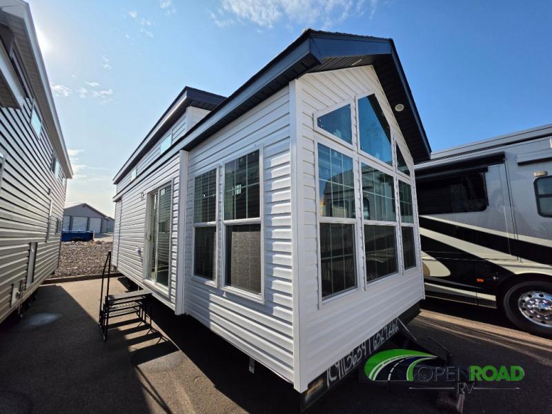 Open Road RV | RV Dealer in Seattle, Arlington, & Monroe, WA 广告创意 5