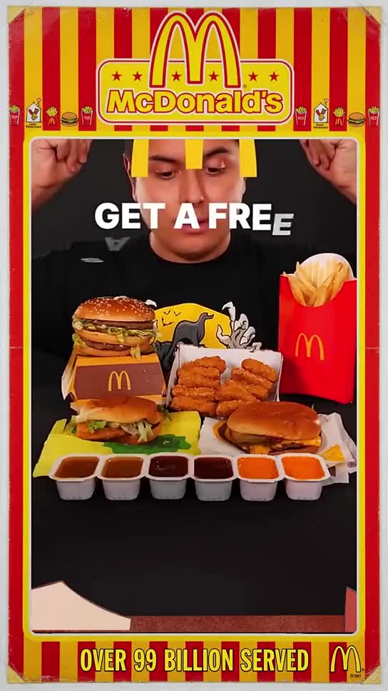 fb.csklbg.com ad creative