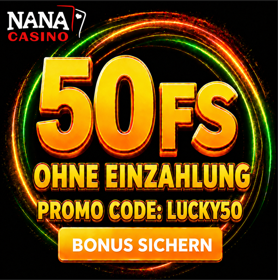 noter.bar ad creative 9