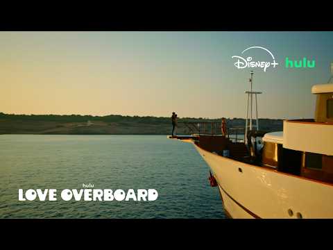 Hulu: Stream TV shows & movies advertising creative