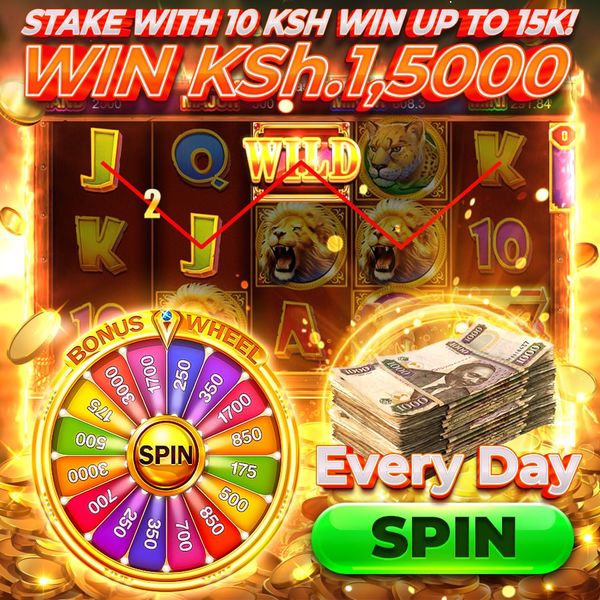 KessGame Lite 广告素材