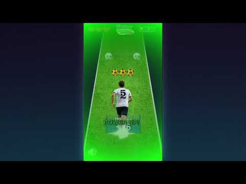 Bubble Shooter Rainbow ad creative