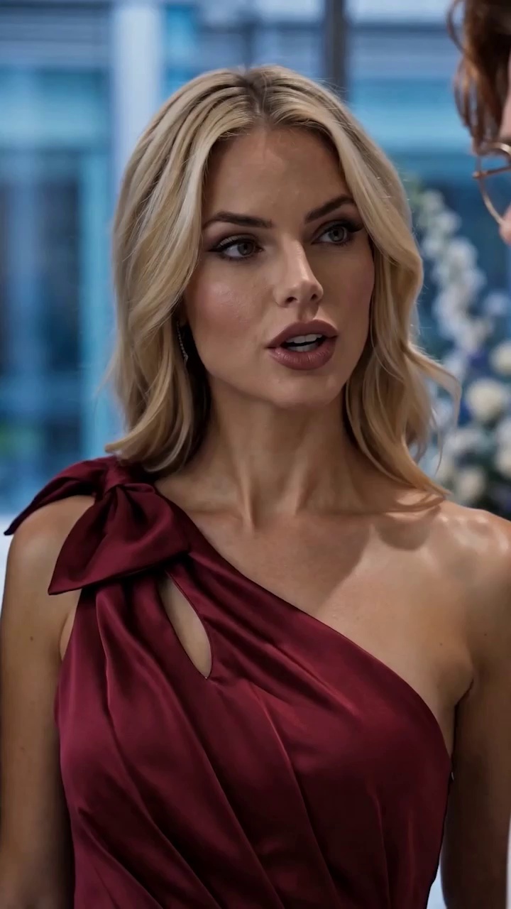 Sizzle TV - Find Drama Romance advertising creative