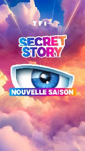 TF1+ : Streaming, TV en Direct 广告素材