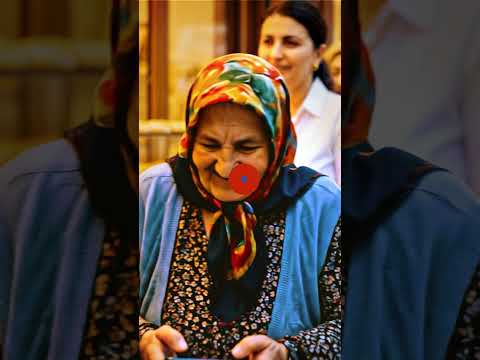 101 Okey Plus Rummy Board Game advertising creative