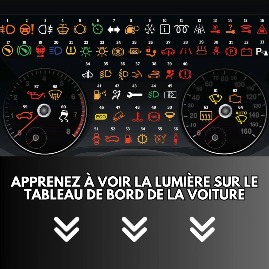 Torque Pro (OBD 2 & Car) advertising creative