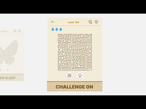 Amaze GO! ad creative
