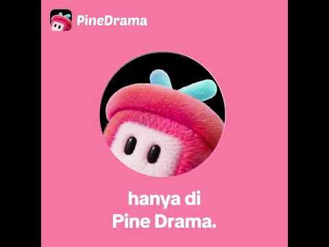 PineDrama - Short Dramas advertising creative