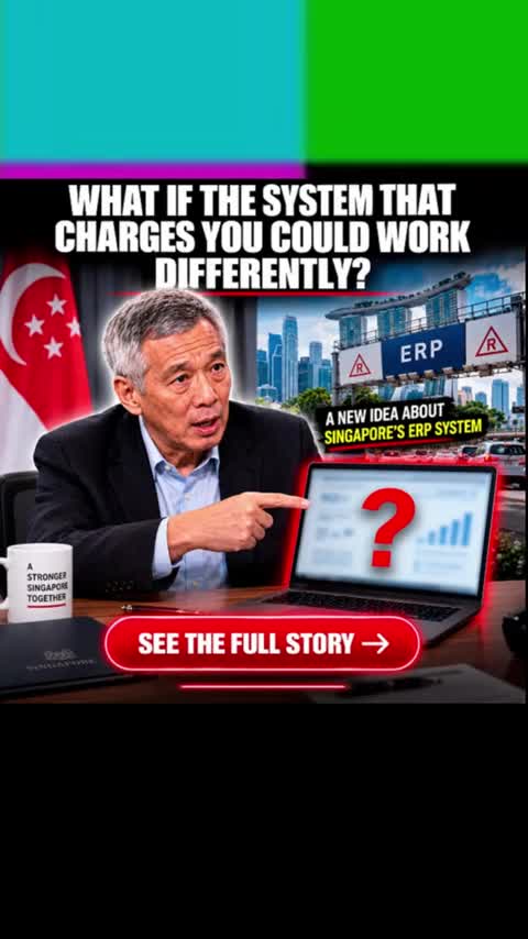 Money Manager (Remove Ads) 广告素材
