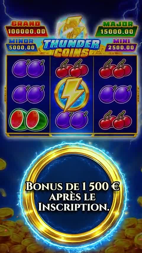 Block Blast! ad creative